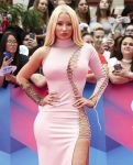 Iggy Azalea Sexy Ass