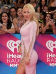Iggy Azalea Sexy Ass