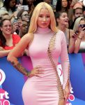 Iggy Azalea Sexy Ass