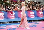 Iggy Azalea Sexy Ass