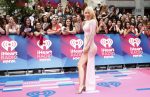 Iggy Azalea Sexy Ass