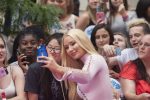 Iggy Azalea Sexy Ass