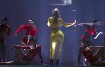 Iggy Azalea Sexy Ass