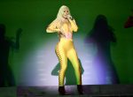 Iggy Azalea Sexy Ass