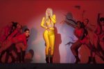 Iggy Azalea Sexy Ass
