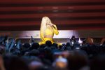 Iggy Azalea Sexy Ass