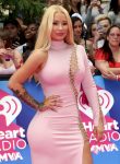 Iggy Azalea Sexy Ass