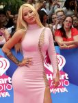 Iggy Azalea Sexy Ass