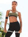 Jasmine Tokes Sexy Victorias Secret