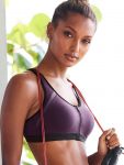 Jasmine Tokes Sexy Victorias Secret