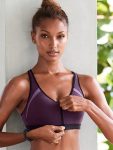 Jasmine Tokes Sexy Victorias Secret
