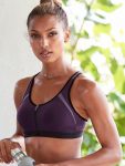Jasmine Tokes Sexy Victorias Secret