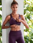 Jasmine Tokes Sexy Victorias Secret