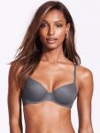 Jasmine Tokes Sexy Victorias Secret