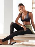 Jasmine Tokes Sexy Victorias Secret