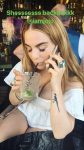 Jojo Boobs