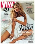 Joanna Krupa Naked