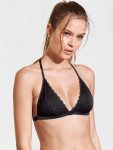 Josephine Skriver Sexy Victorias Secret