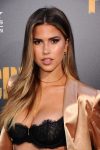 Kara Del Toro Boobs