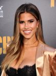 Kara Del Toro Boobs