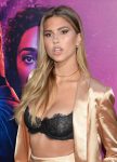 Kara Del Toro Boobs