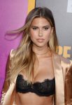 Kara Del Toro Boobs