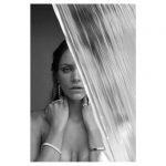 Katharine Mcphee