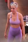 Katy Perry