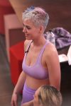 Katy Perry
