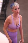 Katy Perry