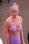 Katy Perry