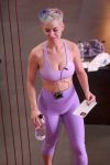 Katy Perry