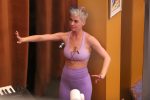 Katy Perry