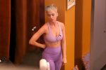 Katy Perry