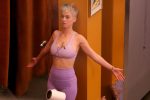 Katy Perry