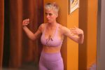 Katy Perry