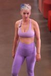 Katy Perry