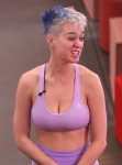 Katy Perry