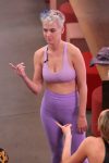 Katy Perry