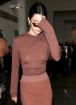 Kendall Jenner