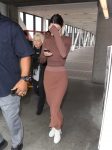 Kendall Jenner