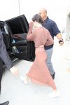 Kendall Jenner
