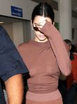 Kendall Jenner