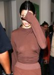 Kendall Jenner
