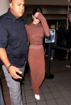 Kendall Jenner
