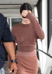 Kendall Jenner