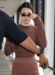 Kendall Jenner