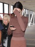 Kendall Jenner