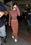 Kendall Jenner