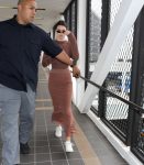 Kendall Jenner